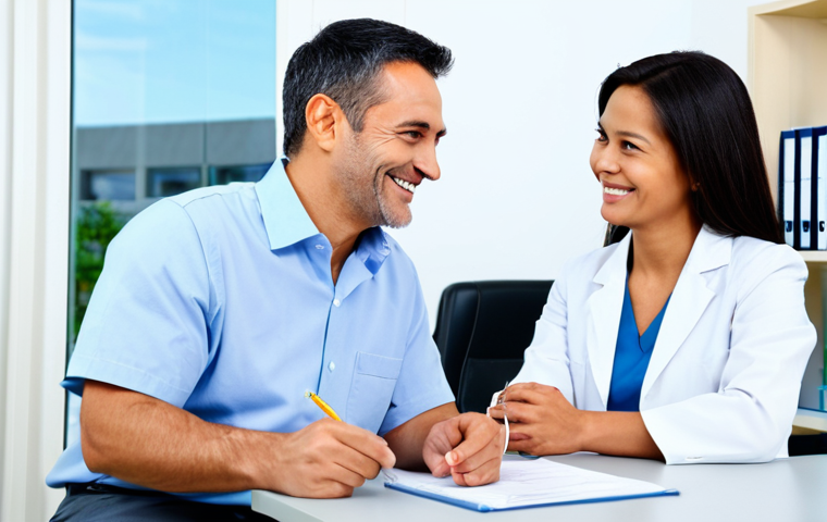 마술 파우더 - Serene Yoga Practice**

A woman in comfortable athletic wear is peacefully practicing yoga in a sunl...