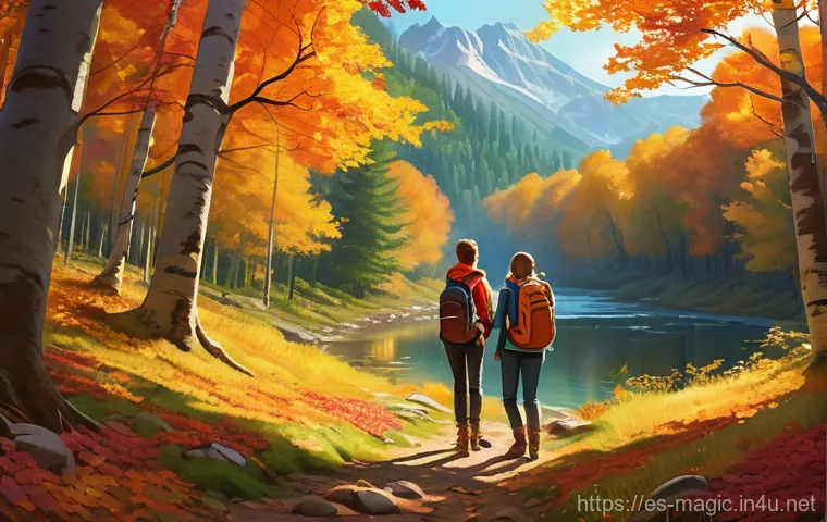 마술과 오락의 결합 - **Prompt 1: Cozy Reading Nook**
    "A heartwarming, detailed illustration of a cheerful 8-year-old ...