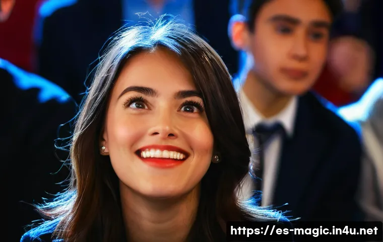 마술의 심리학적 효과 관련 이미지 1