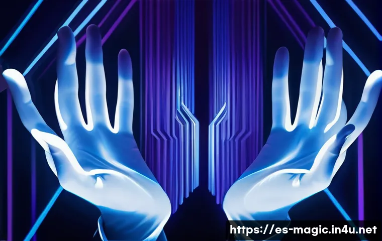 마술의 심리학적 효과 관련 이미지 2