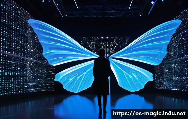 마술 전용 무대 관련 이미지 1