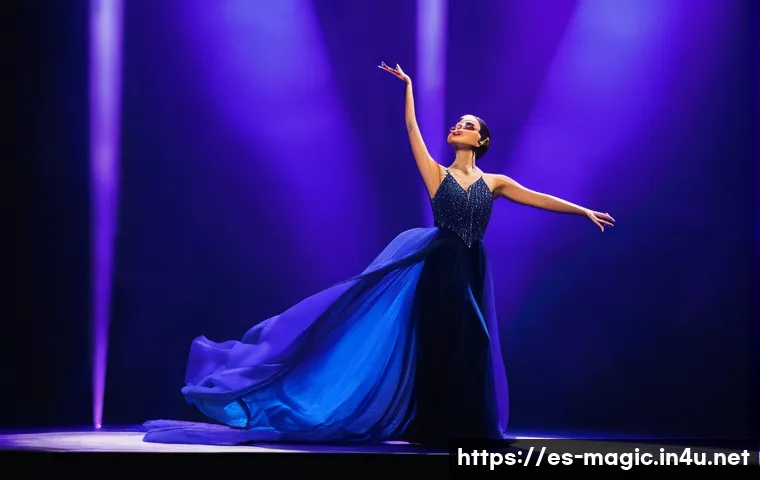 마술 종류별 기법 관련 이미지 1